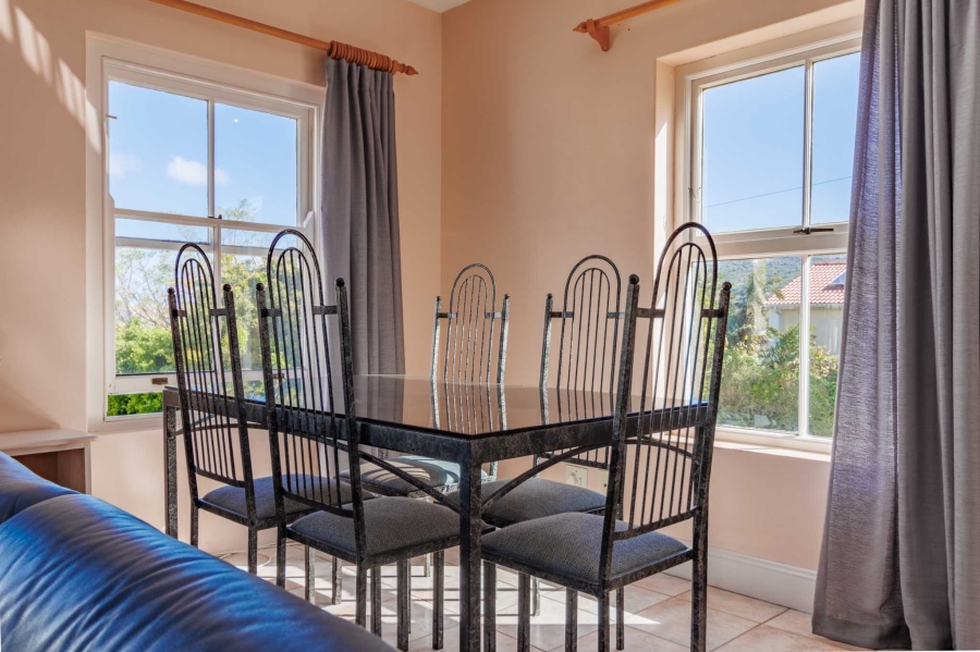 To Let 3 Bedroom Property for Rent in Hout Bay Western Cape
